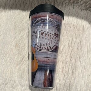 Tervis-Little Big Town